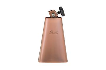 Pearl - hh-4 horacio hernandez isabell (mambo cowbell on bd)