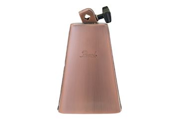Pearl - hh-5 horacio hernandez marybell (timbale cowbell)