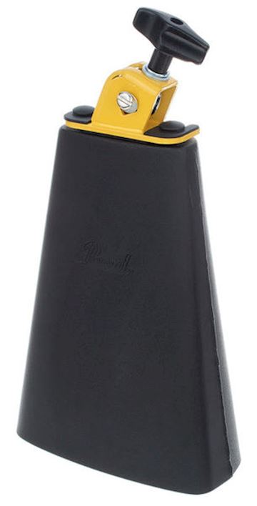 Pearl - hh-5x marybell timbale bell