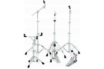 Pearl - hwp930 hardware pack