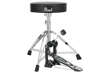 Pearl - e-drum pack hwp-dp53 p-530 + d-50 kruk