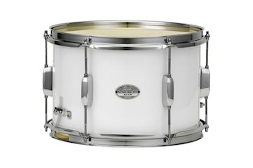 Pearl - mjs1208/cxn33 12x8" junior marching snaredrum incl. carrier