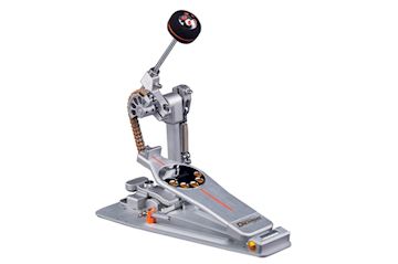 Pearl - p-3000c bassdrum pedaal demon drive