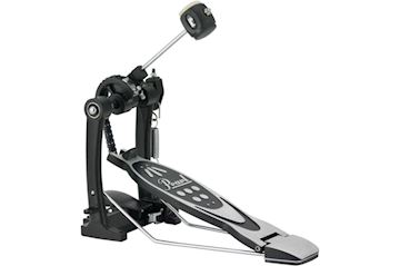 Pearl - p-530 bassdrum pedaal