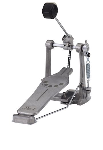 Pearl - p-830 bassdrum pedaal