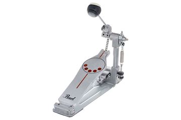 Pearl - p-930 bassdrum pedaal demonator