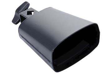Pearl - pcb-4 4" cowbell