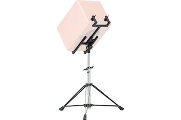 Pearl - pcj-70std cajon stand