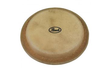 Pearl - 11" elite fiber quinto original head ph110f