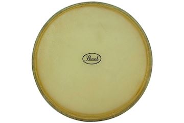 Pearl - 11.75" elite fiber conga  head ph117f