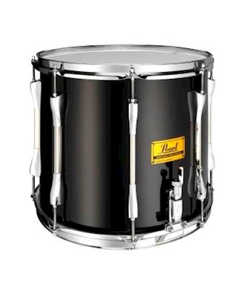 Pearl - prs1412ss/46 marching parade snaredrum