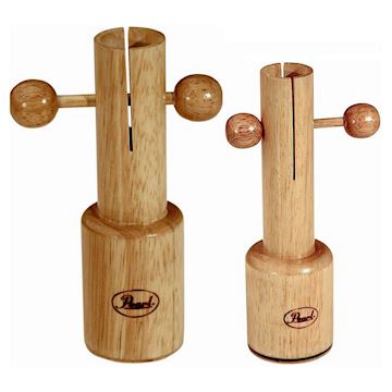 Pearl - ptg-20 tang-tang (small & medium set)