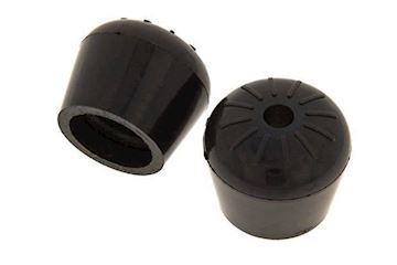 Pearl - r-30a/2 rubber tips sp30 (pair)
