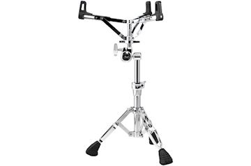Pearl - s-1030 snare stand