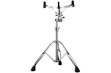 Pearl - s-1030l snare stand, concert