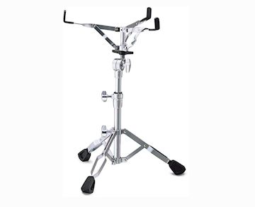 Pearl - s-830 snare stand