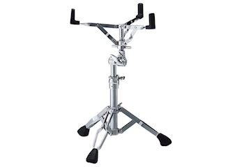 Pearl - s-930 snare stand