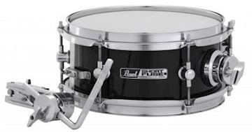 Pearl - sfs10c31 snaredrum short fuse 10x4.5"