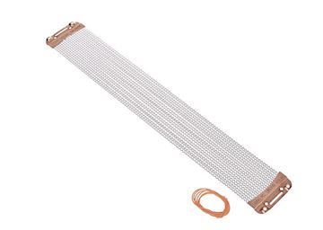 Pearl - sn-1420c ultrasound snarenmat 20 strands 14"
