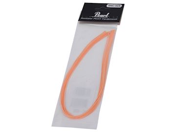 Pearl - snc-500r4 snare cords/touwtjes 4stuks