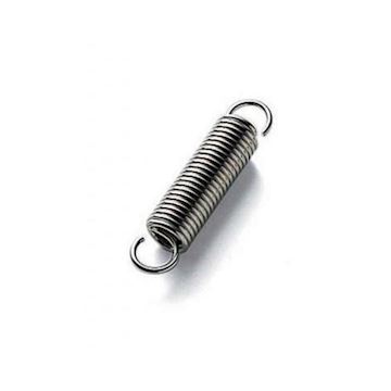Pearl - sp-31f spring w felt for p120