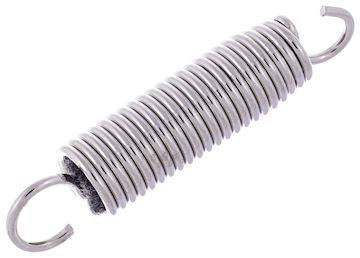 Pearl - sp-64f power spring felt for eliminator
