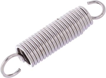 Pearl - sp-64nf spring w/felt
