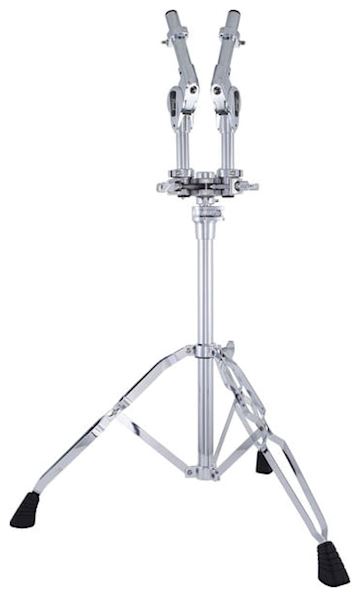 Pearl - t-930 dubbele tom stand