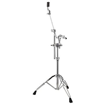 Pearl - tc-930 tom / cymbal stands