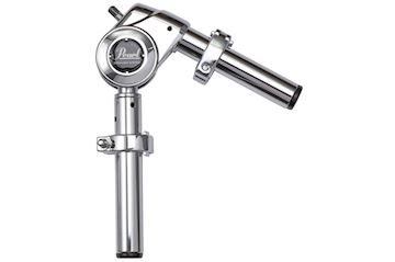 Pearl - th-1030s tom holder gyro-lock, 7/8" dia post, 5"x4"