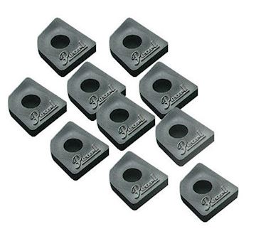 Pearl - tnk-10n/10 tension keeper (10)