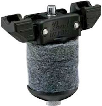 Pearl - wl-230a wing-loc, quick release wingnut complete