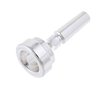 Denis wick - es cornet s classic mondstuk