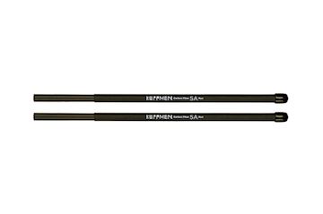 Kuppmen - cfdr5a carbon fiber drumrods 5a