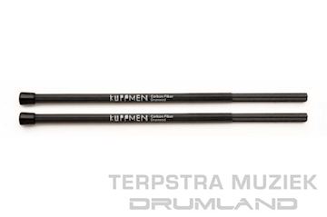 Kuppmen - cfdr7a carbon fiber drumrods 7a (classic)