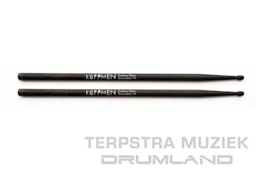 Kuppmen - cfds7a carbon fiber drumstokken 7a