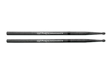Kuppmen - rcds7a carbon fiber drumstokken 7a rebound control
