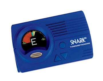Snark - sn-3 tuner metronoom