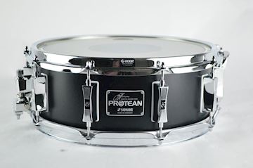 Sonor - ssd13 gavin harrison snare drum 14x5,25