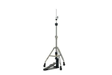 Sonor - hardware 600 hi hat stand hh674mc