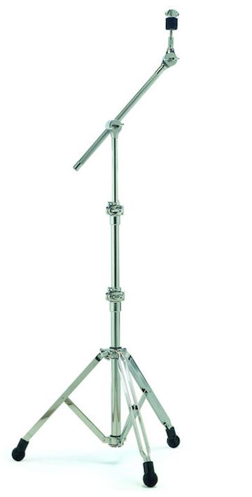Sonor - cymbal boom stand cbs672mc serie