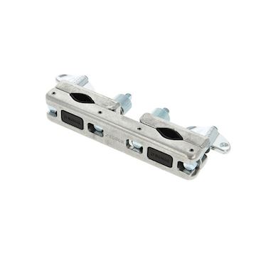 Sonor - mh-mc multi clamp