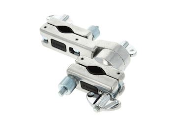 Sonor - mh-ac adjustable multi clamp
