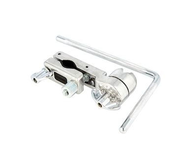 Sonor - mh-pc cowbell/percussie houder met multiklem