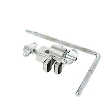 Sonor - mh-bdpa cowbell/percussie houder voor bassdrum