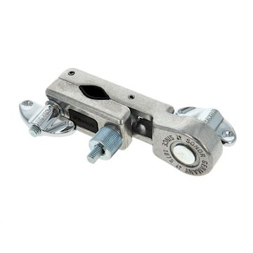 Sonor - mh-bc basic clamp