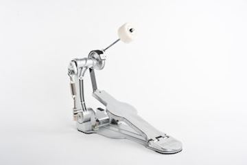 Sonor - pb bassdrum pedaal perfect balance pedal by jojo mayer