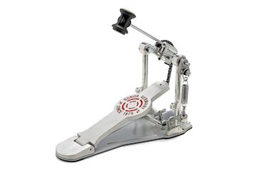 Sonor - sp2000 bassdrum pedaal