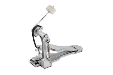 Sonor - pbs bassdrum pedaal perfect balance standard
