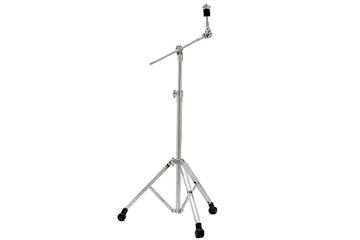 Sonor - mbs2000 cymbal boomstand